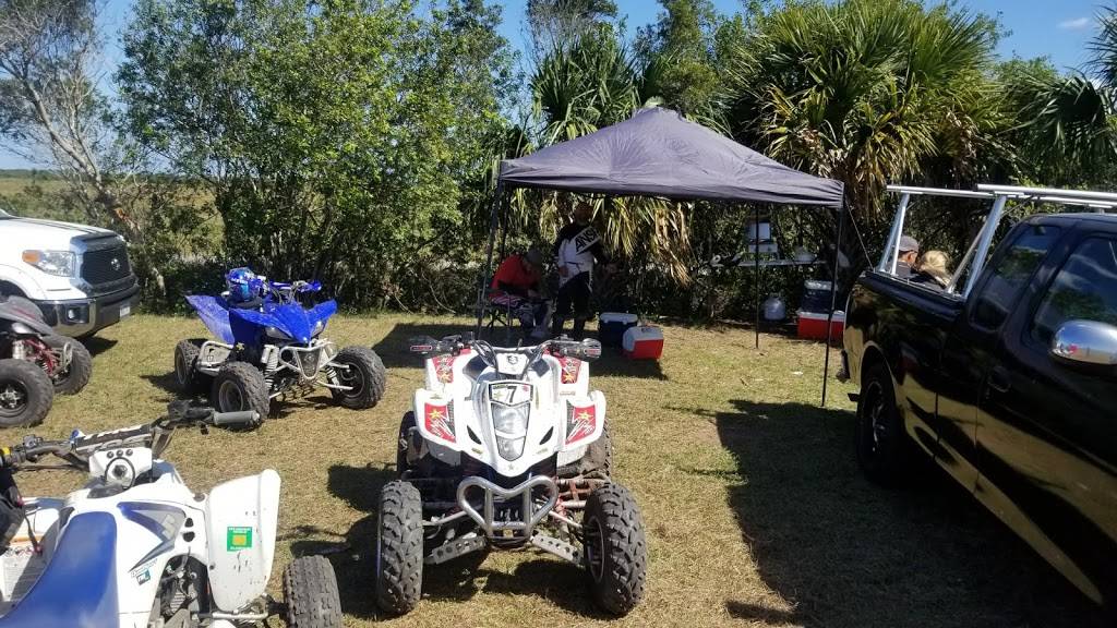 Cedars Restaurant | restaurant | 8999 Park Blvd N, Seminole, FL 33777, USA | 7279146966 OR +1 727-914-6966