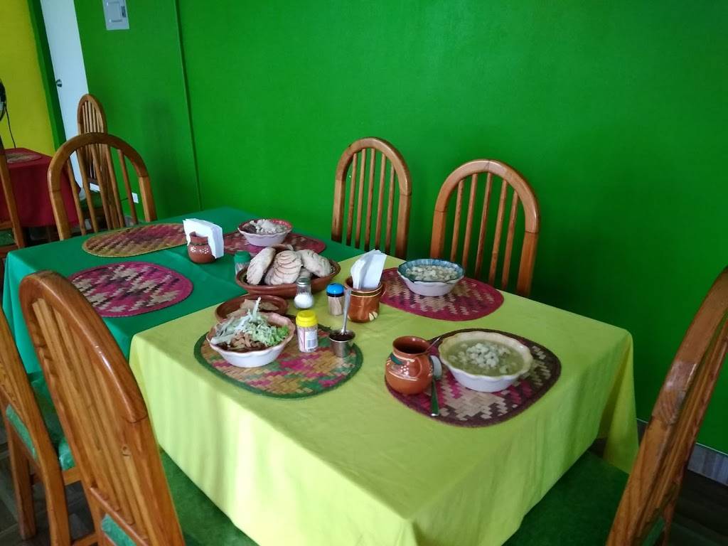 Los Aztecas Restaurante | restaurant | México 1 6471, México, 22895 Ensenada, B.C., Mexico | 016461117729 OR +52 646 111 7729