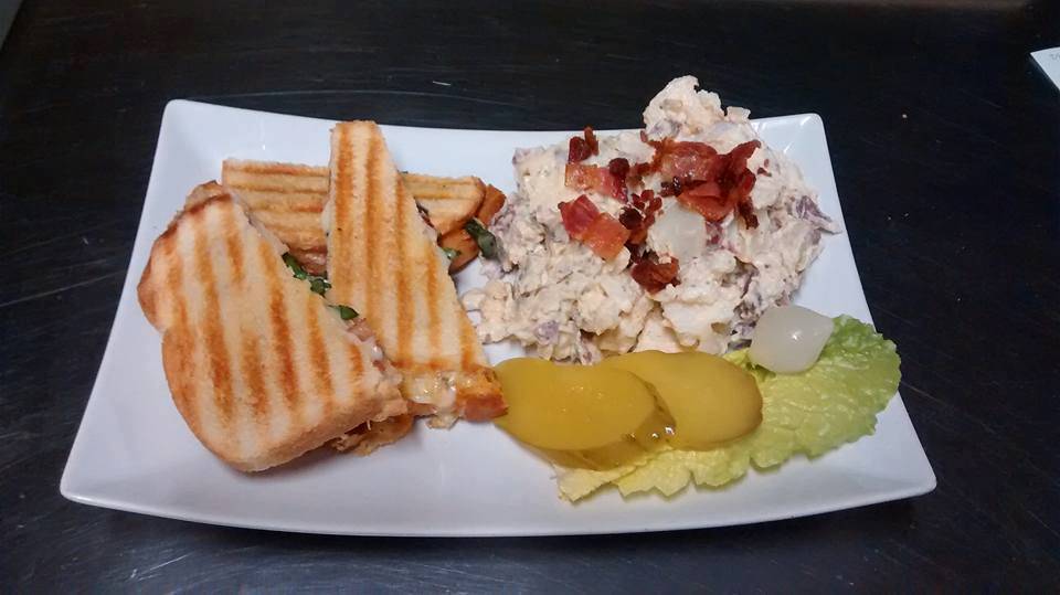 10th Inning Tavern | restaurant | 7753 Mariposa Ave, Citrus Heights, CA 95610, USA | 9167260751 OR +1 916-726-0751