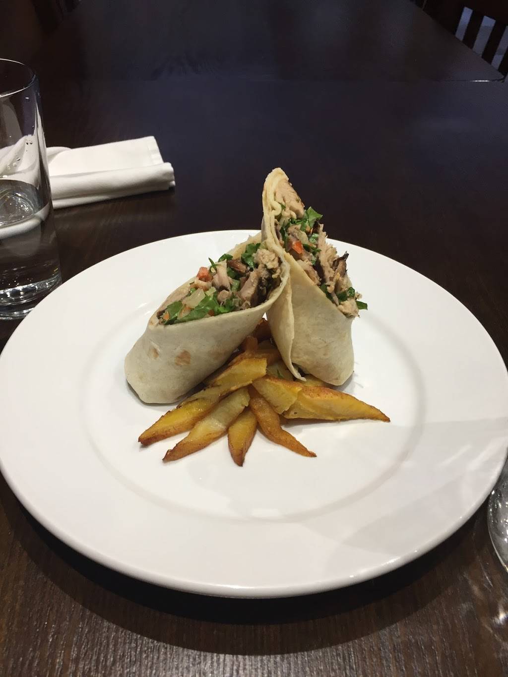 Jemz | restaurant | 1171 St Johns Pl, Brooklyn, NY 11213, USA | 3474420009 OR +1 347-442-0009