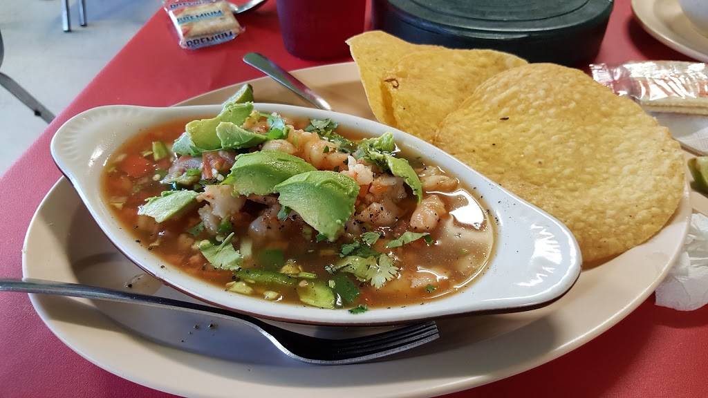 Timos Restaurant | restaurant | 4800 Montana Ave, El Paso, TX 79903, USA | 9155655004 OR +1 915-565-5004