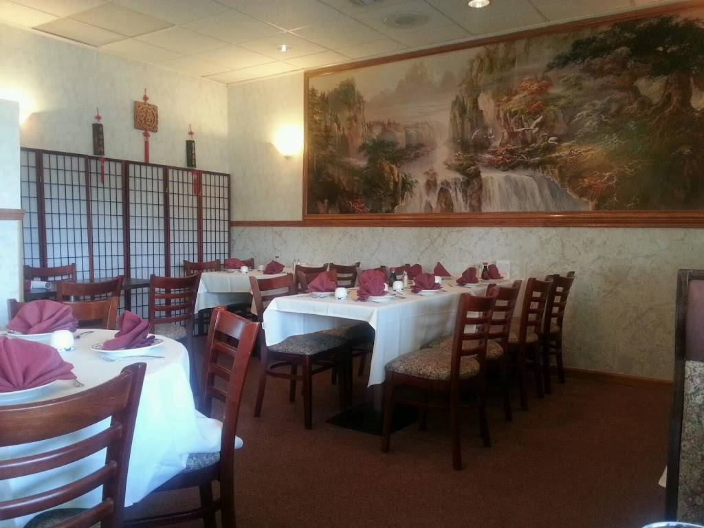 China Aston | restaurant | 415 Marianville Rd, Aston, PA 19014, USA | 6104972823 OR +1 610-497-2823