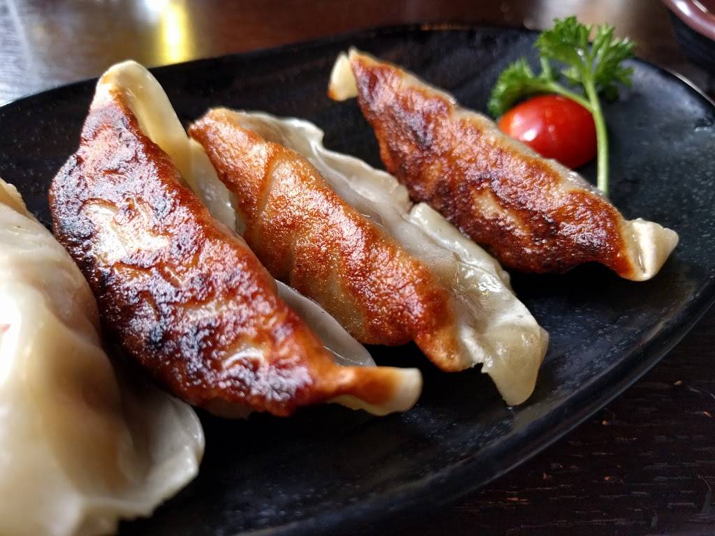 Kopan Ramen | restaurant | 141 E Commonwealth Ave, Fullerton, CA 92832, USA | 7144479926 OR +1 714-447-9926