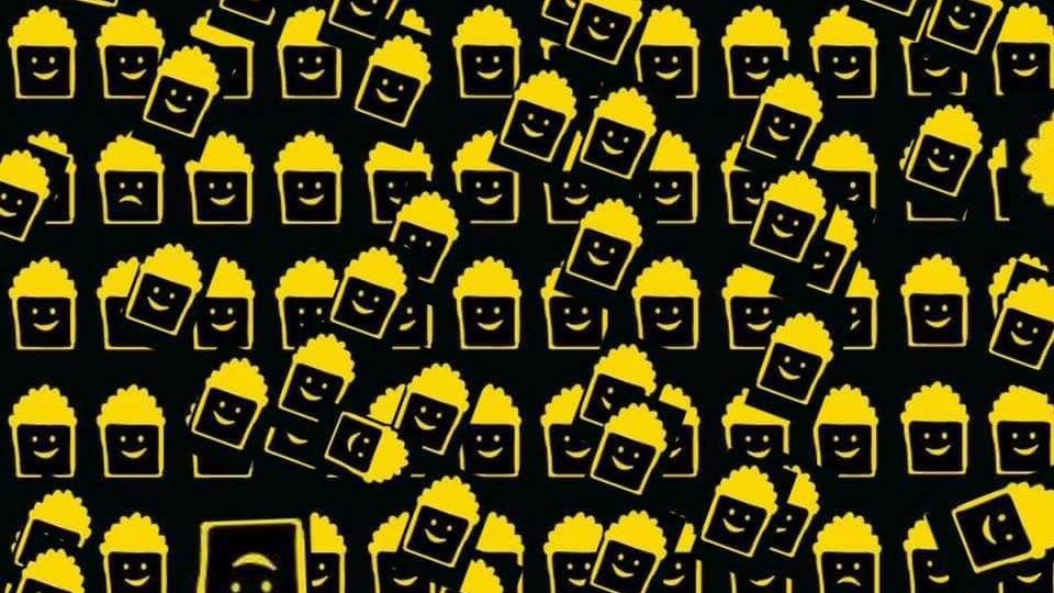 Cupbop American Fork | restaurant | 598 W Main St, American Fork, UT 84003, USA | 8012164476 OR +1 801-216-4476