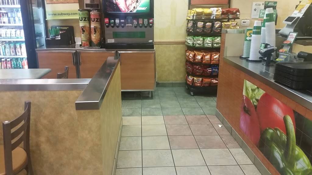Subway Restaurants | restaurant | 3338 N Texas St Suite B, Fairfield, CA 94533, USA | 7074349535 OR +1 707-434-9535