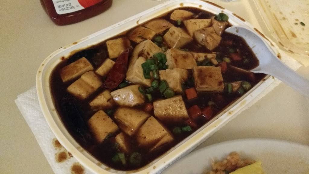 Green Garden | restaurant | 6400 E Black Horse Pike unit 4, Egg Harbor Township, NJ 08234, USA | 6092728888 OR +1 609-272-8888