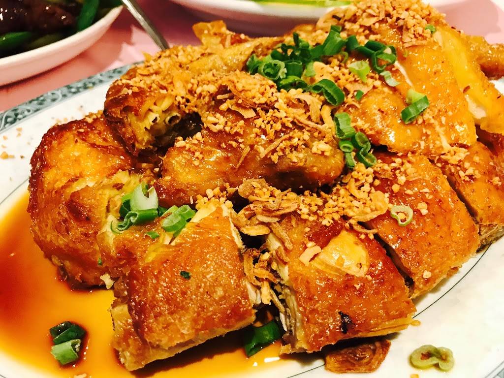 86 Fu Kee | restaurant | 2211 86th St, Brooklyn, NY 11214, USA | 7182326083 OR +1 718-232-6083