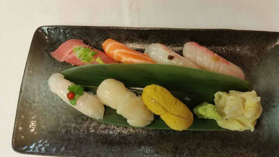 Tommy Chengs Asian Cuisine | restaurant | 1810 NJ-23, Wayne, NJ 07470, USA | 9736286886 OR +1 973-628-6886