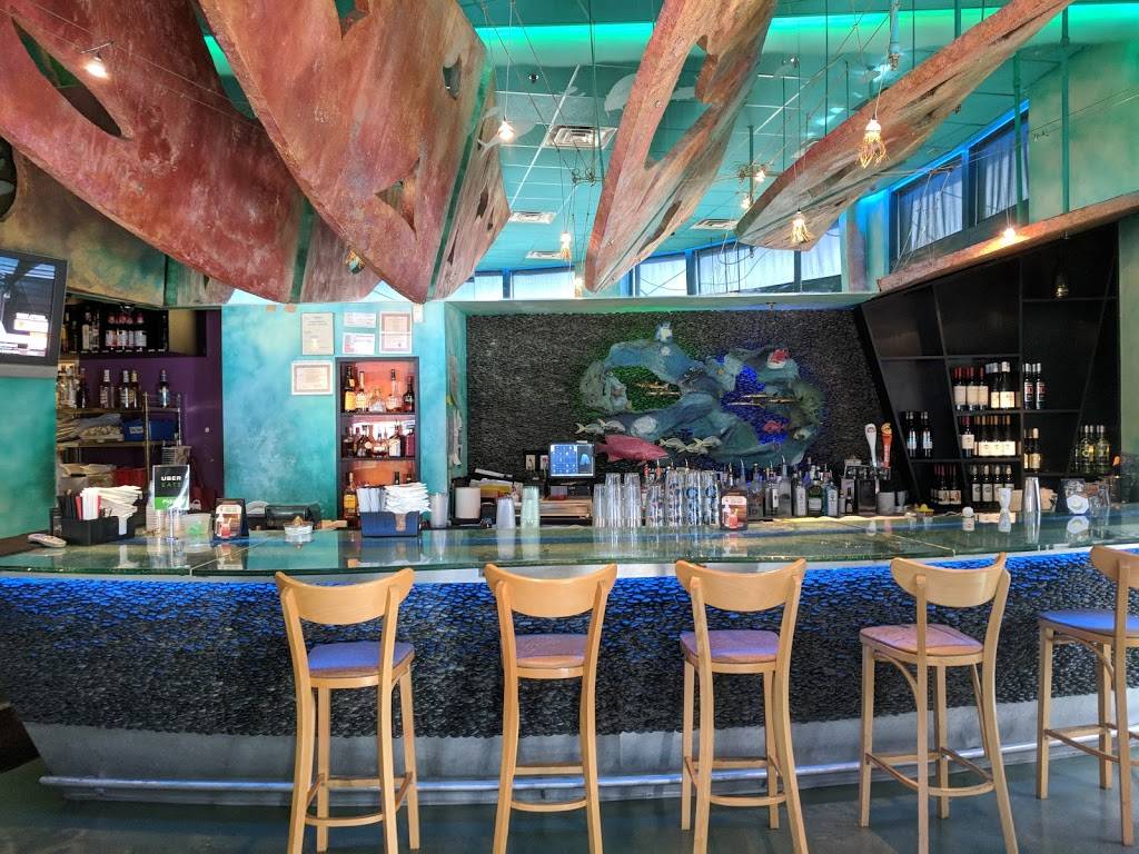 Tara Thai | restaurant | 12071 Rockville Pike, Rockville, MD 20852, USA | 3012319899 OR +1 301-231-9899