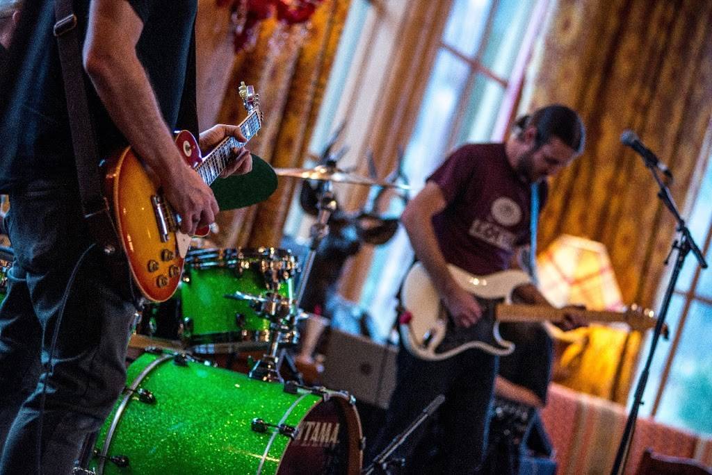 Cinnabar | restaurant | 3925 E Snow Basin Rd, Huntsville, UT 84317, USA | 8016201000 OR +1 801-620-1000