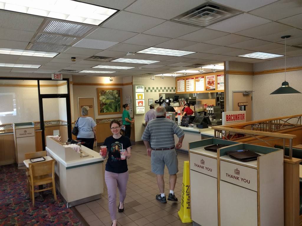 Wendys | restaurant | 854 IL-59, Bartlett, IL 60103, USA | 6308307861 OR +1 630-830-7861