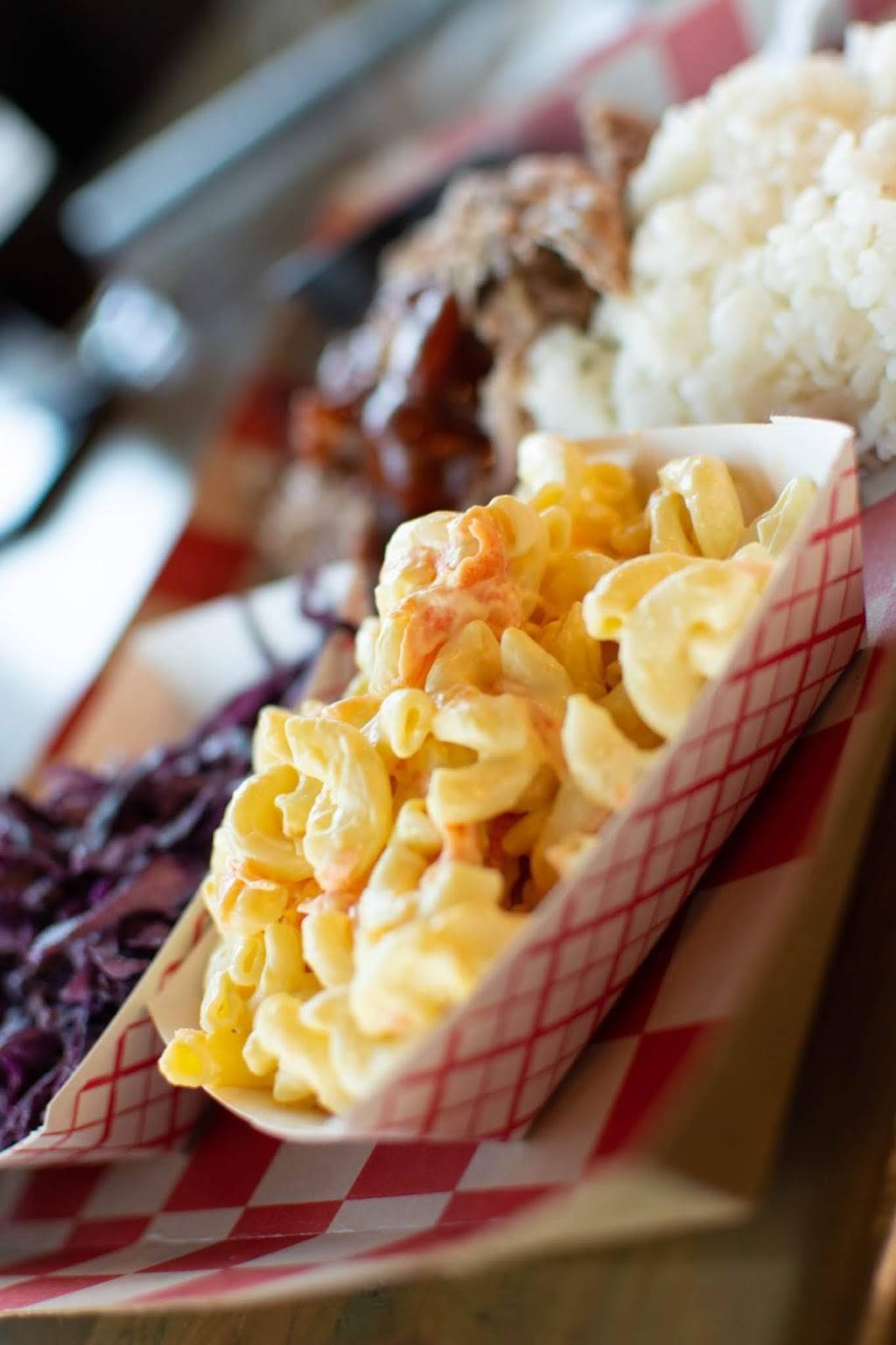 Ono Brewing Company | restaurant | 4520 Daly Dr Suite 102, Chantilly, VA 20151, USA | 5714096662 OR +1 571-409-6662