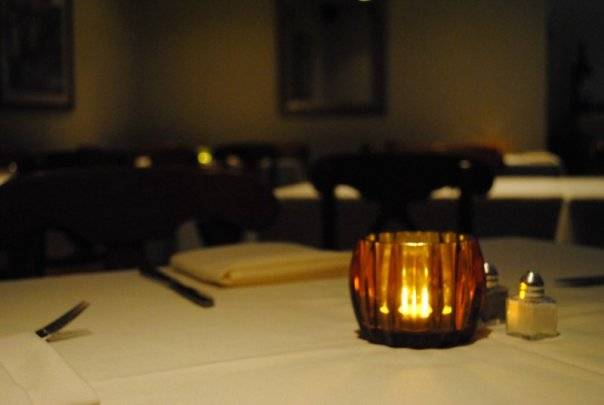 Giuseppes Italian Ristorante | restaurant | 32 W Aurora Rd, Northfield, OH 44067, USA | 3304671108 OR +1 330-467-1108