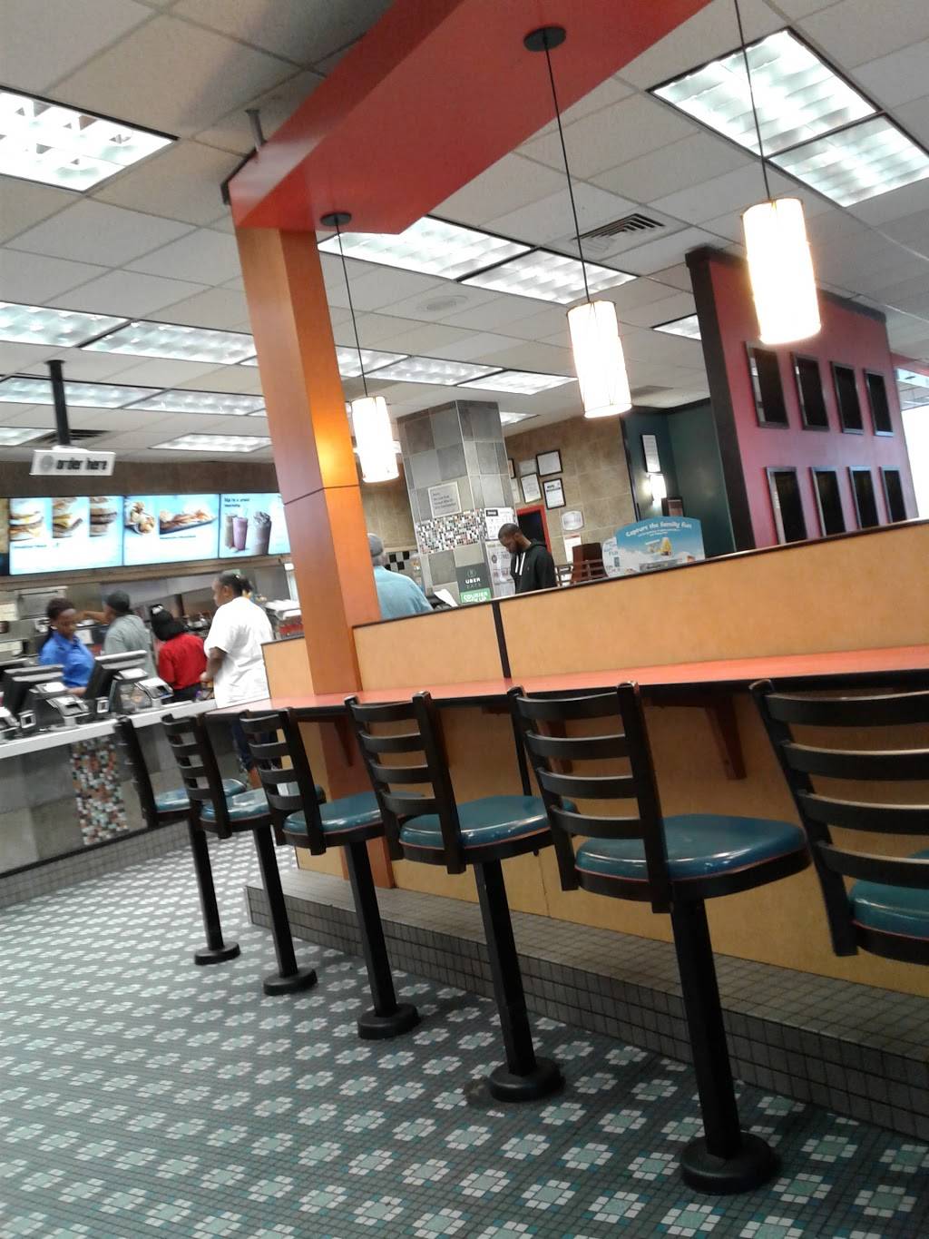 McDonalds | cafe | 395 Flatbush Ave Ext, Brooklyn, NY 11201, USA | 7185224988 OR +1 718-522-4988