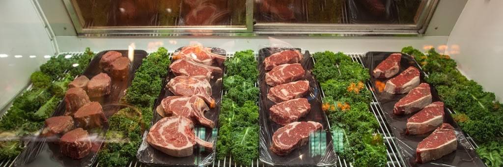 Dakota Steakhouse | restaurant | 1489 Silas Deane Hwy, Rocky Hill, CT 06067, USA | 8602577752 OR +1 860-257-7752