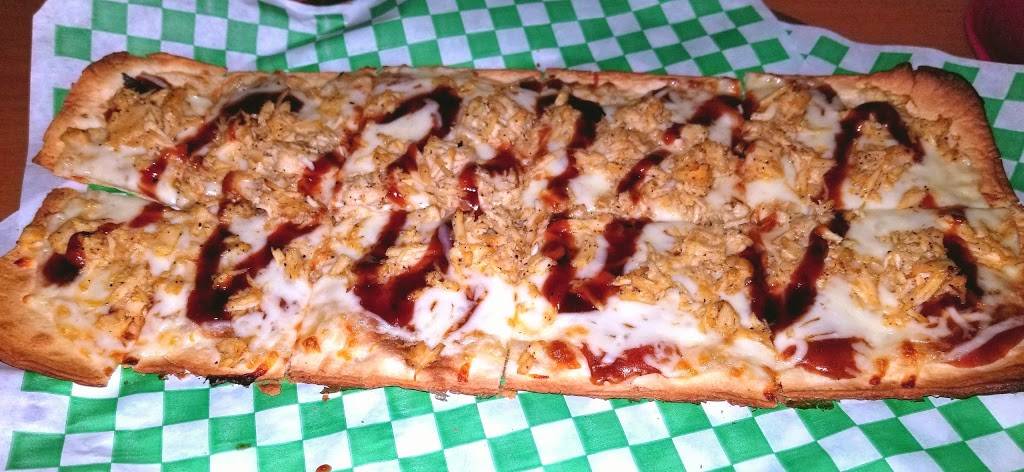 Buckets Grill & Tap | restaurant | 4535 Gunn Hwy, Tampa, FL 33624, USA | 8139602222 OR +1 813-960-2222