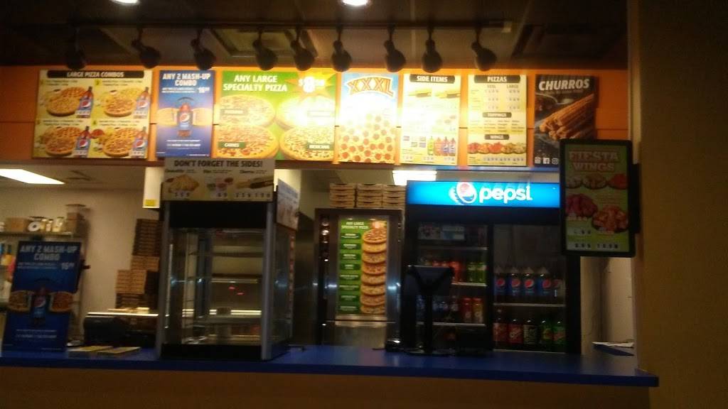 Pizza Patron | meal takeaway | 8234 W Indian School Rd, Phoenix, AZ 85033, USA | 6238732443 OR +1 623-873-2443