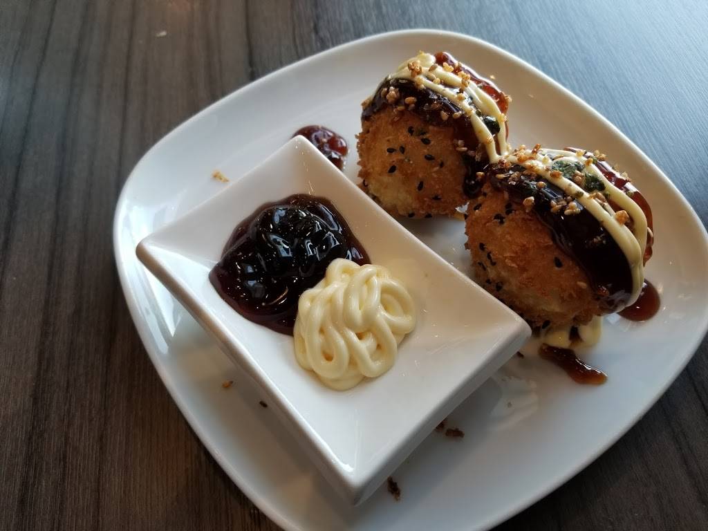 Sushi Shop | restaurant | 1030 Boulevard Taschereau, La Prairie, QC J5R 1W6, Canada | 4506598788 OR +1 450-659-8788