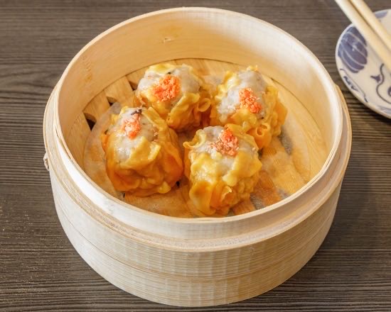 Young Dim Sum | restaurant | 12209 Hesperia Rd F, Victorville, CA 92395, USA | 7602276017 OR +1 760-227-6017