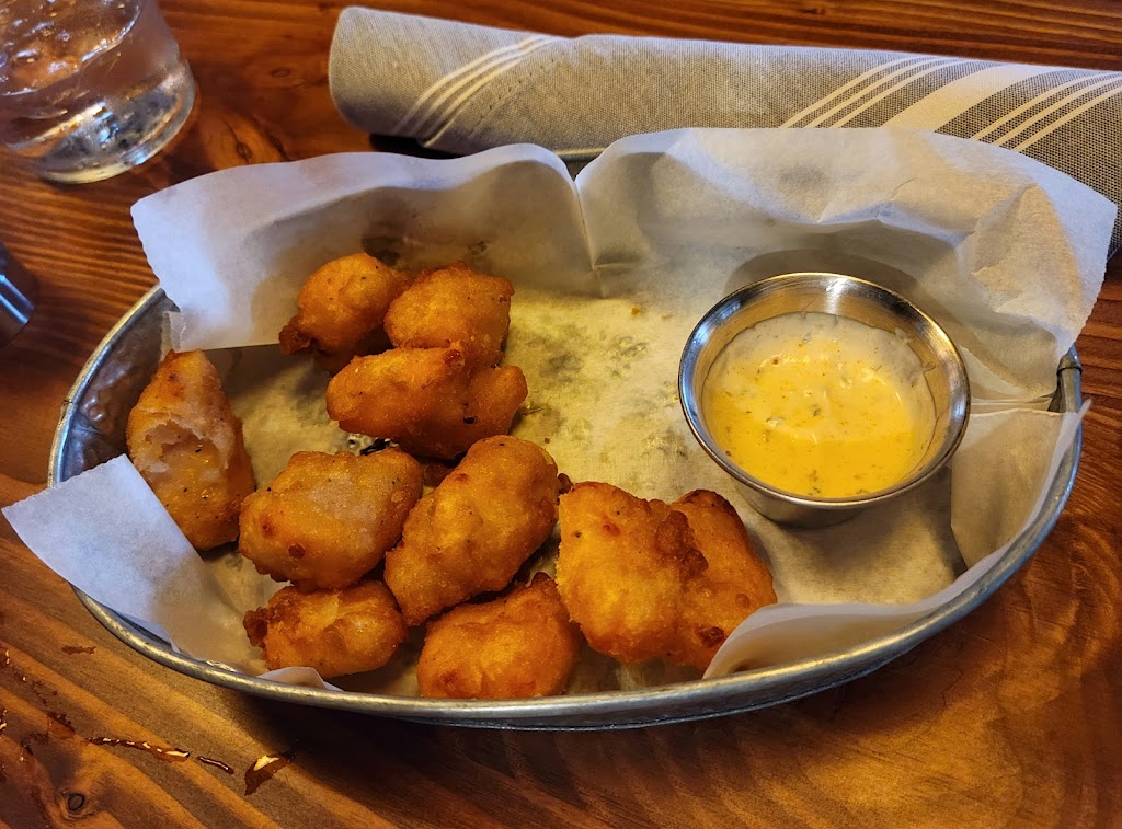 Thyme Restaurant & Catering | restaurant | 10339 WI-57, Sister Bay, WI 54234, USA | 9204215113 OR +1 920-421-5113