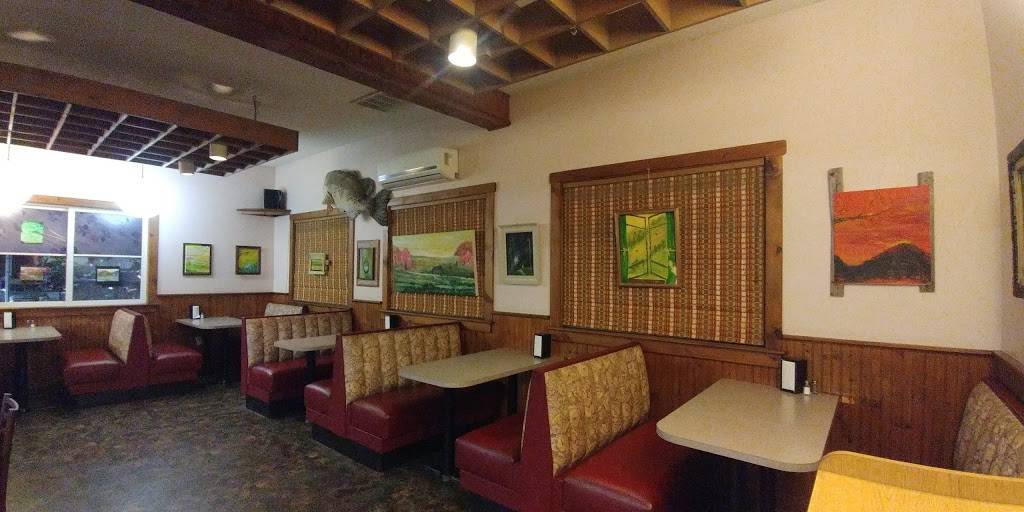 Ocean Harvest Seafood Restaurant | restaurant | 433 Winchester St, Keene, NH 03431, USA | 6033573553 OR +1 603-357-3553