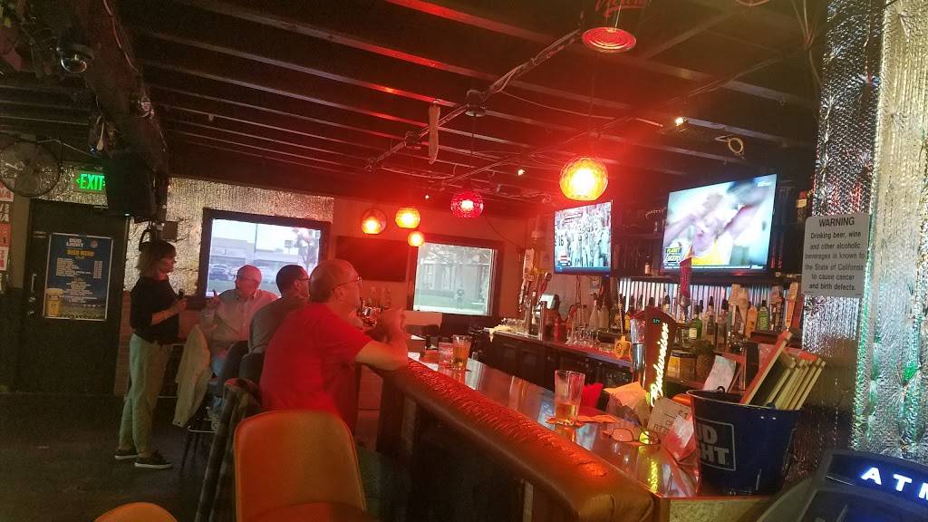 BIG O FISH BREWS AND GRILL | restaurant | 5023 W Rosecrans Ave, Hawthorne, CA 90250, USA | 3109704432 OR +1 310-970-4432