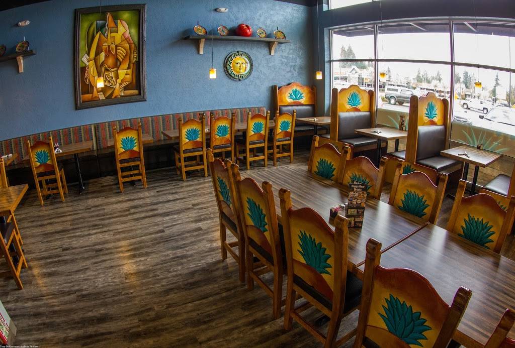 Casamigos | restaurant | 5005 River Rd N, Keizer, OR 97303, USA | 5033931707 OR +1 503-393-1707