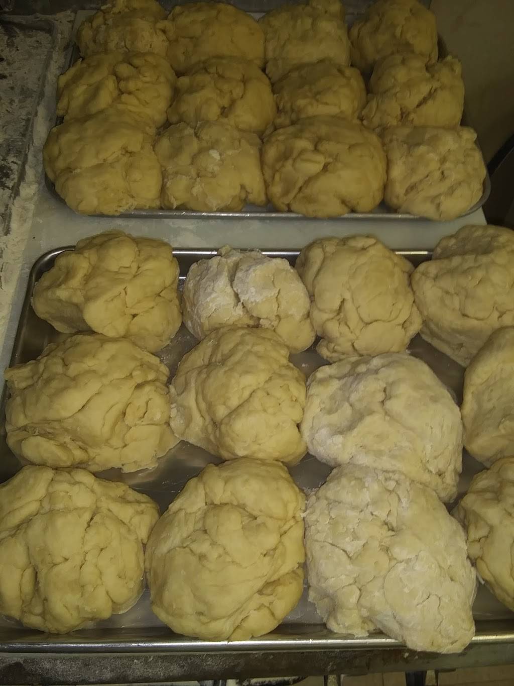 Deenos West Point Pizza Company Louisville | restaurant | 12807 Dixie Hwy, Louisville, KY 40272, USA | 5022639371 OR +1 502-263-9371