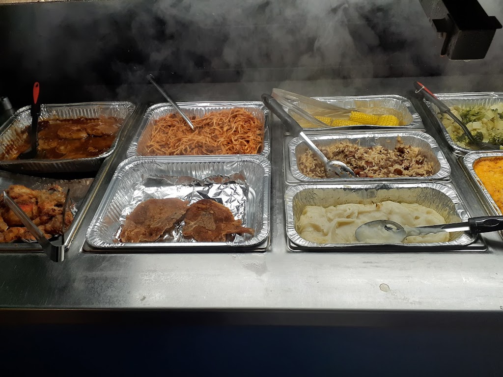 Eatz On Main | restaurant | 125 W Main St, Lamar, SC 29069, USA | 8433261063 OR +1 843-326-1063