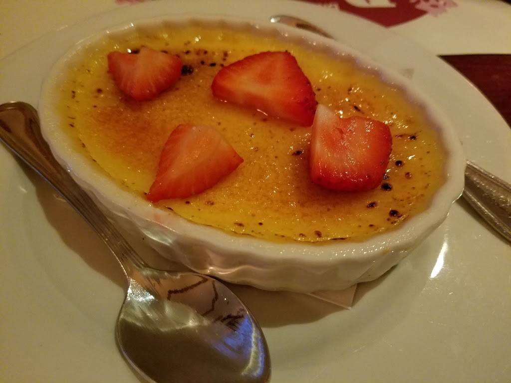 Brasserie Persil | restaurant | 2825 Long Beach Rd, Oceanside, NY 11572, USA | 5169921742 OR +1 516-992-1742