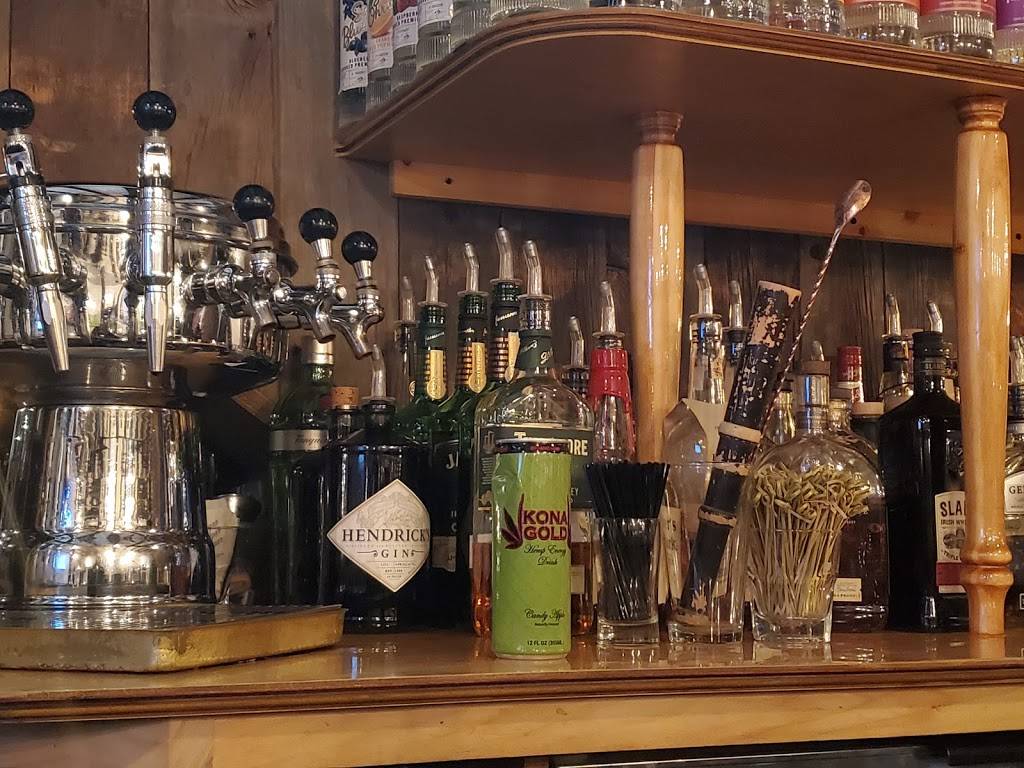 The Griffon House | restaurant | 810 Center St, Lewiston, NY 14092, USA | 7164057291 OR +1 716-405-7291