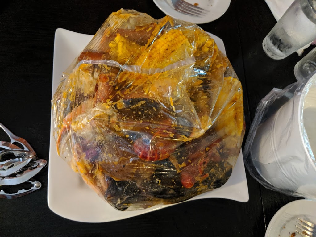 Bistro SouthEast | restaurant | 1824 South St, Philadelphia, PA 19146, USA | 2677582838 OR +1 267-758-2838