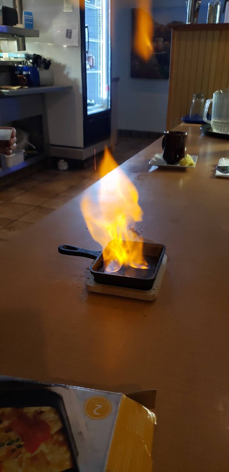 Athena Greek Restaurant | restaurant | 1601 W SW Loop 323, Tyler, TX 75701, USA | 9035618065 OR +1 903-561-8065