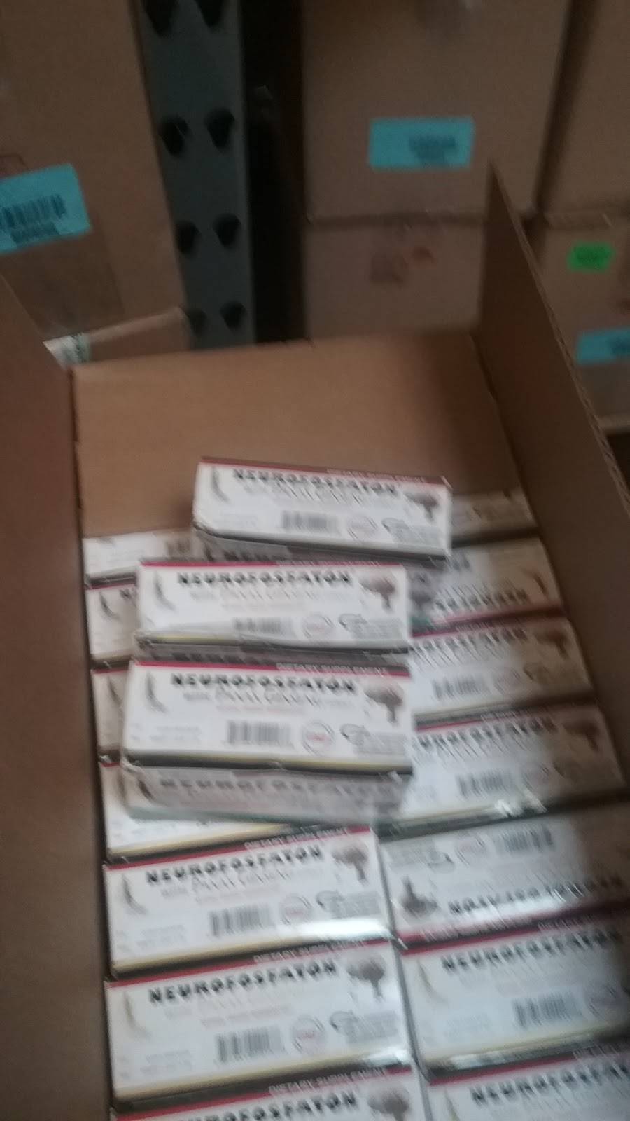 Carnitas Michoacan | restaurant | 15039 Roscoe Blvd, Panorama City, CA 91402, USA | 8188301196 OR +1 818-830-1196