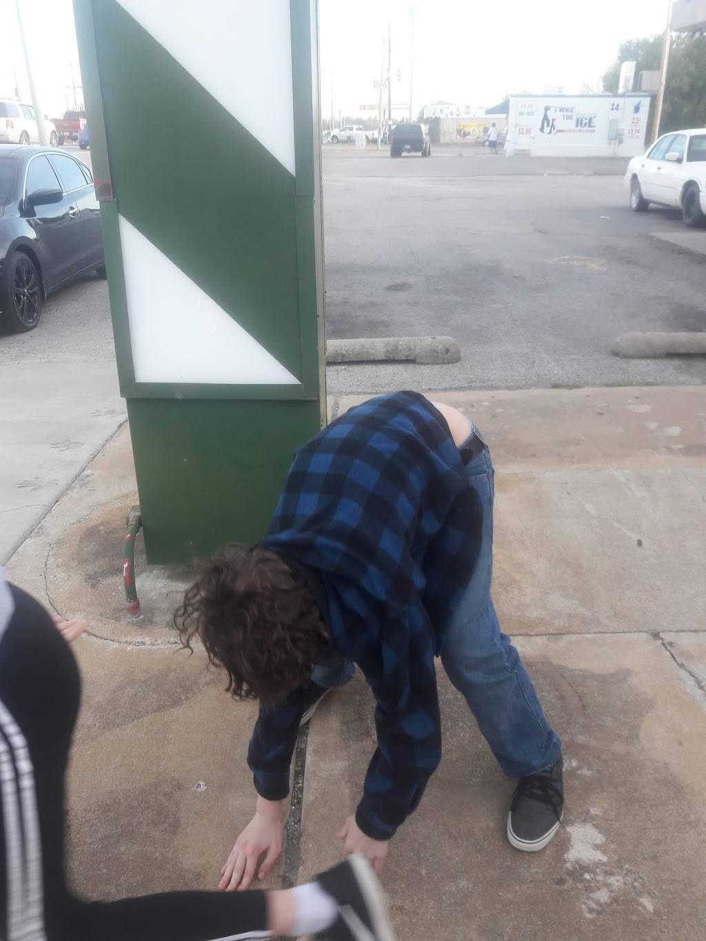 Subway Restaurants | restaurant | 14050 State Hwy 51 South, Coweta, OK 74429, USA | 9184865363 OR +1 918-486-5363