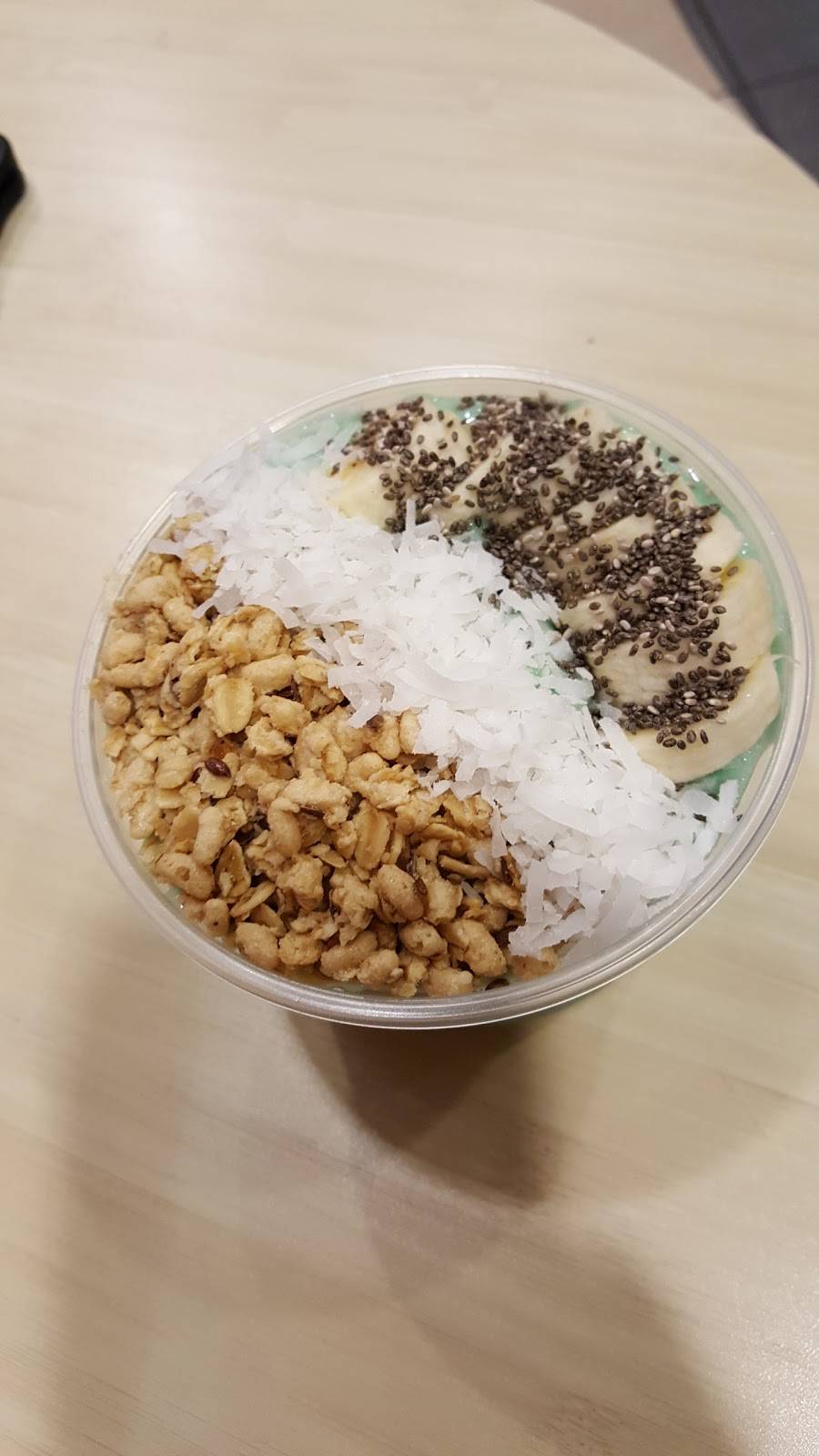 Juice It Up! | restaurant | 14898 Dale Evans Pkwy #250, Apple Valley, CA 92307, USA | 7602400500 OR +1 760-240-0500