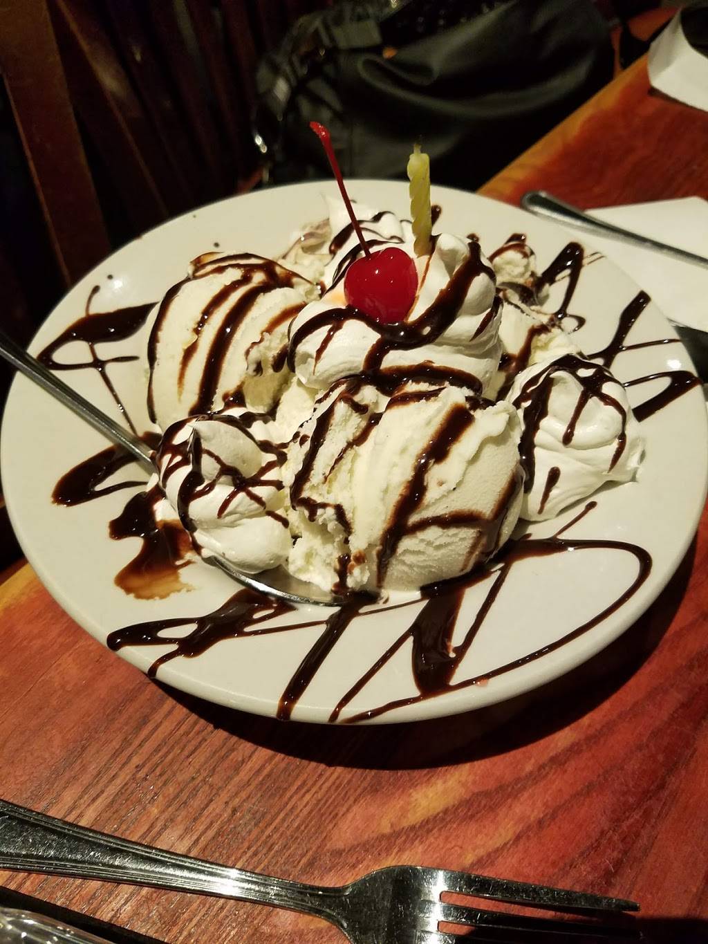 Copper River Grill | restaurant | 1230 Bower Pkwy B8, Columbia, SC 29212, USA | 8037494647 OR +1 803-749-4647