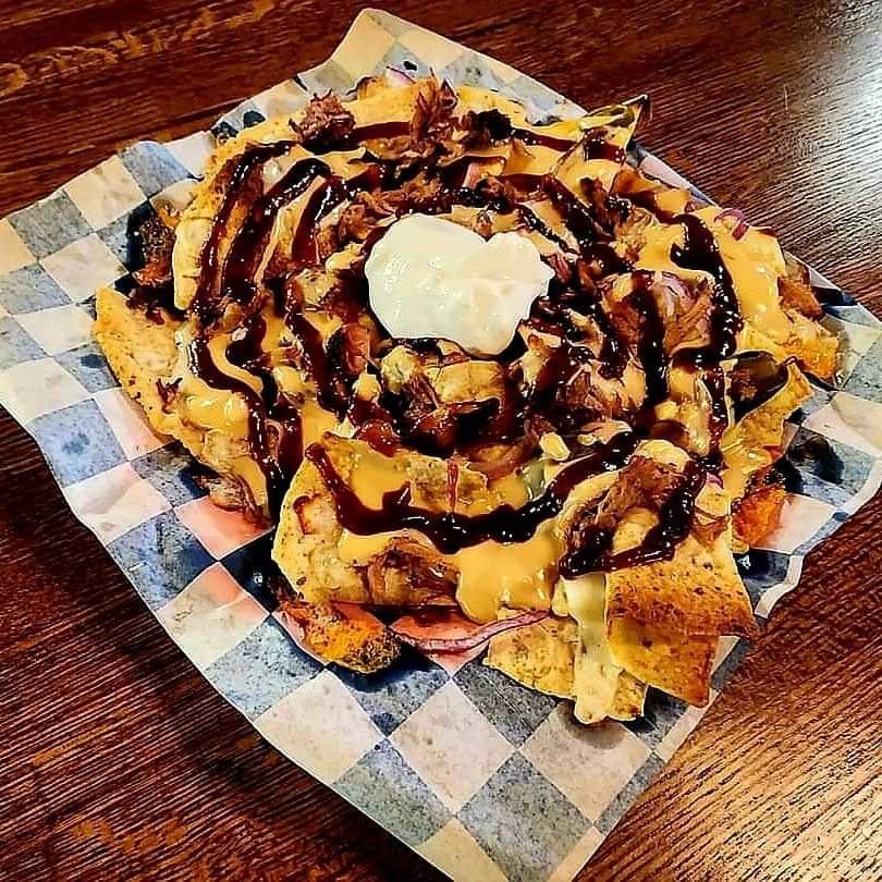 The 901 to Bama | restaurant | 28850 US-98 #200, Daphne, AL 36526, USA | 2516216990 OR +1 251-621-6990