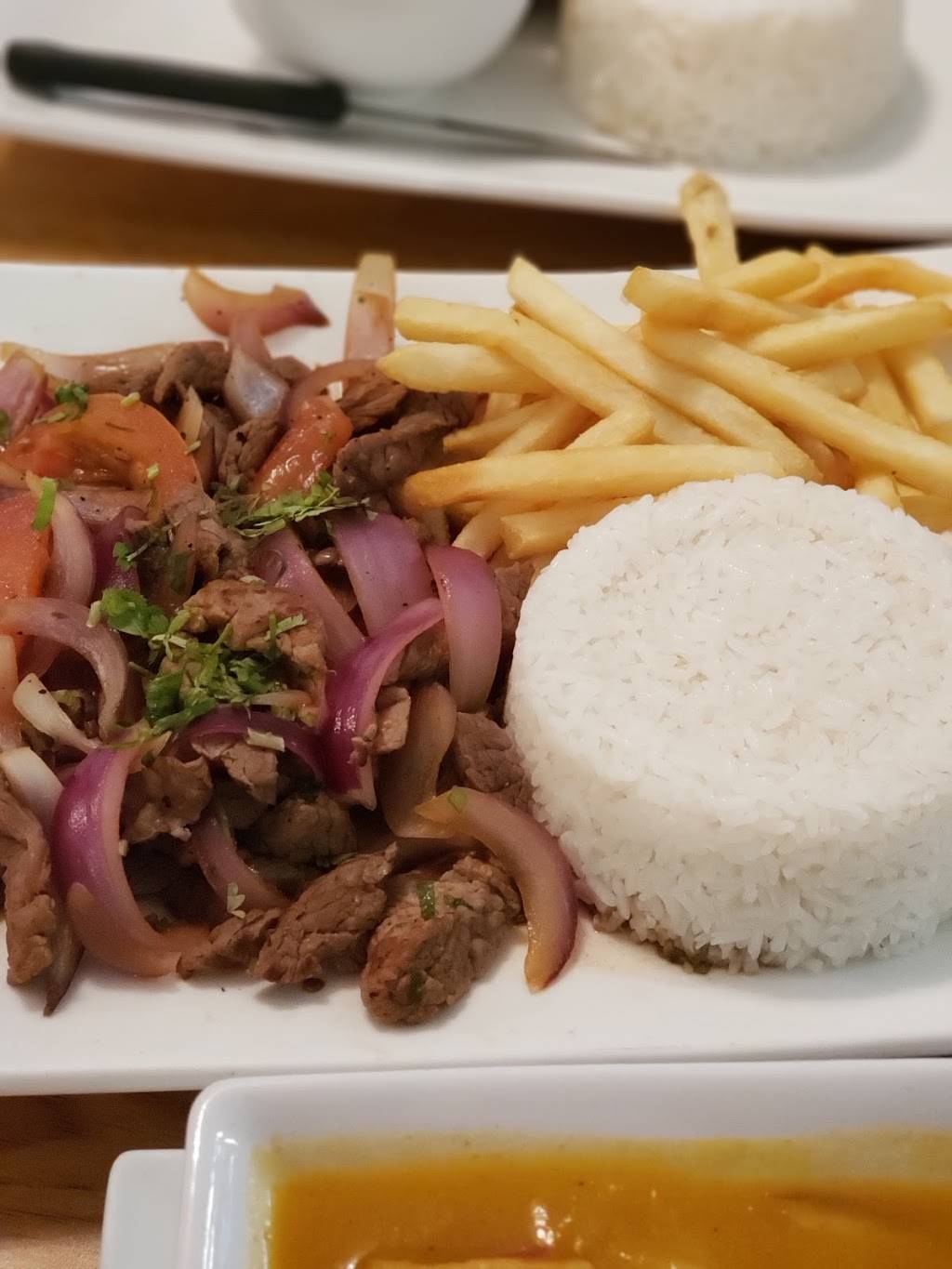 Casa Del Marisco | restaurant | 8421 S Orange Blossom Trail Ste. 156, Orlando, FL 32809, USA | 4078509500 OR +1 407-850-9500