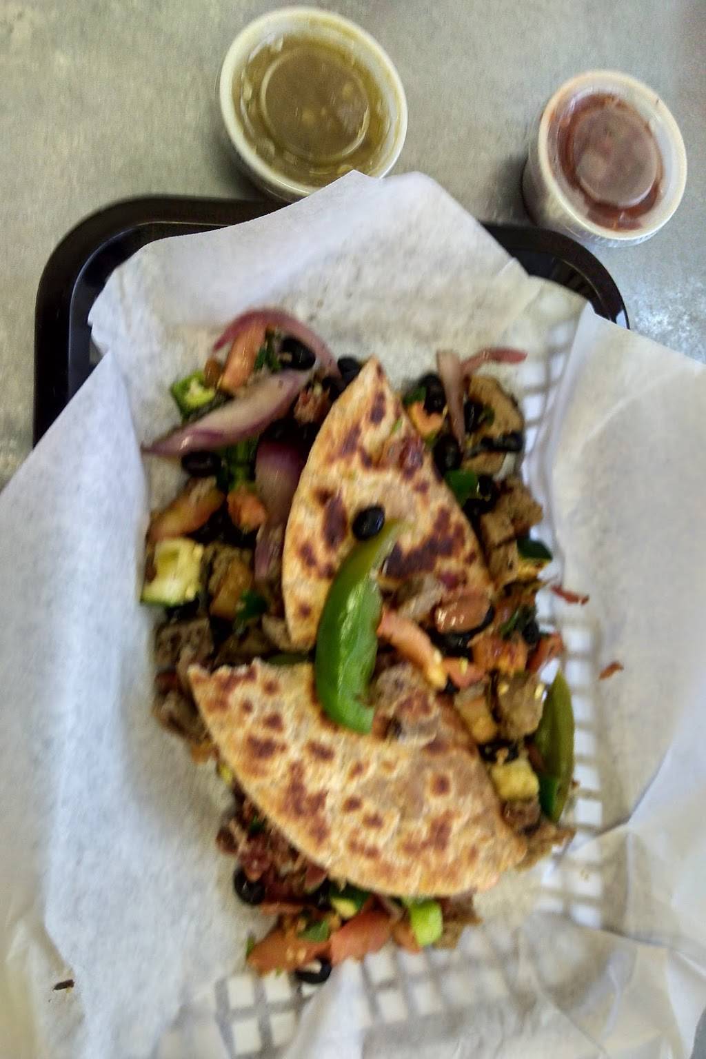 Burrito Jimmy | restaurant | 3601 Regent Blvd, Irving, TX 75063, USA | 9729297600 OR +1 972-929-7600