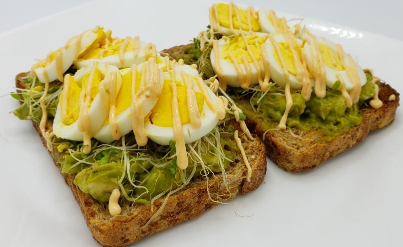 727Smoothies | restaurant | 33338 US Hwy 19 N, Palm Harbor, FL 34684, USA | 7273339029 OR +1 727-333-9029