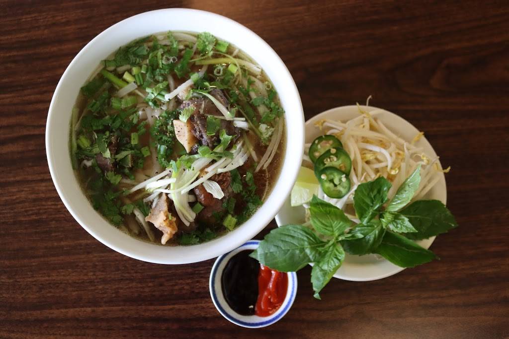 Co Tu Oriental Cuisine Restaurant | restaurant | 8907 Penn Ave S, Bloomington, MN 55431, USA | 9528843295 OR +1 952-884-3295