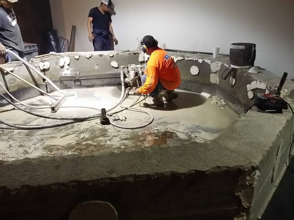 Subway | meal takeaway | 526 S. Enterprise Pkwy Suite 101, Corpus Christi, TX 78405, USA | 3612891661 OR +1 361-289-1661