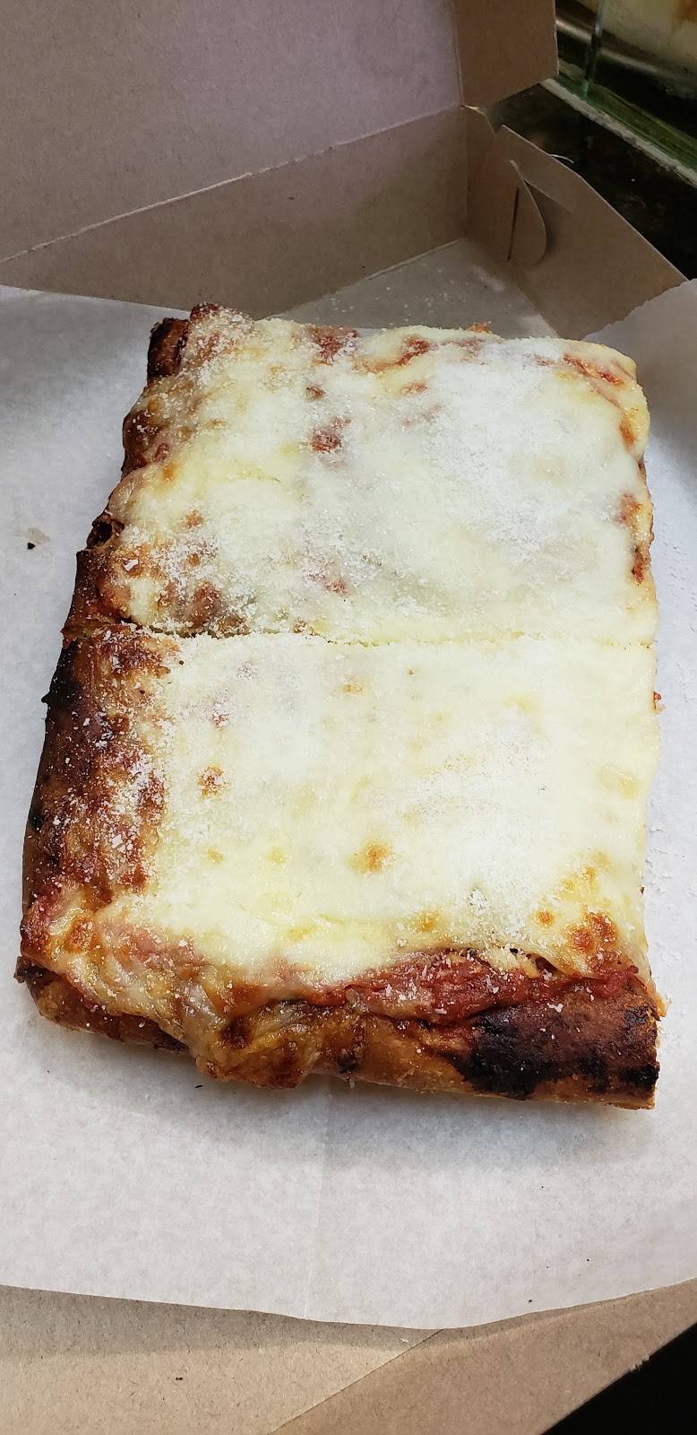 Fornos | restaurant | 62 Welcher Ave, Peekskill, NY 10566, USA | 9147376262 OR +1 914-737-6262