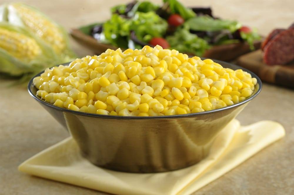 Sides To Go! BBQ | restaurant | 1220 Buchholzer Blvd Unit B, Cuyahoga Falls, OH 44221, USA | 3302080415 OR +1 330-208-0415