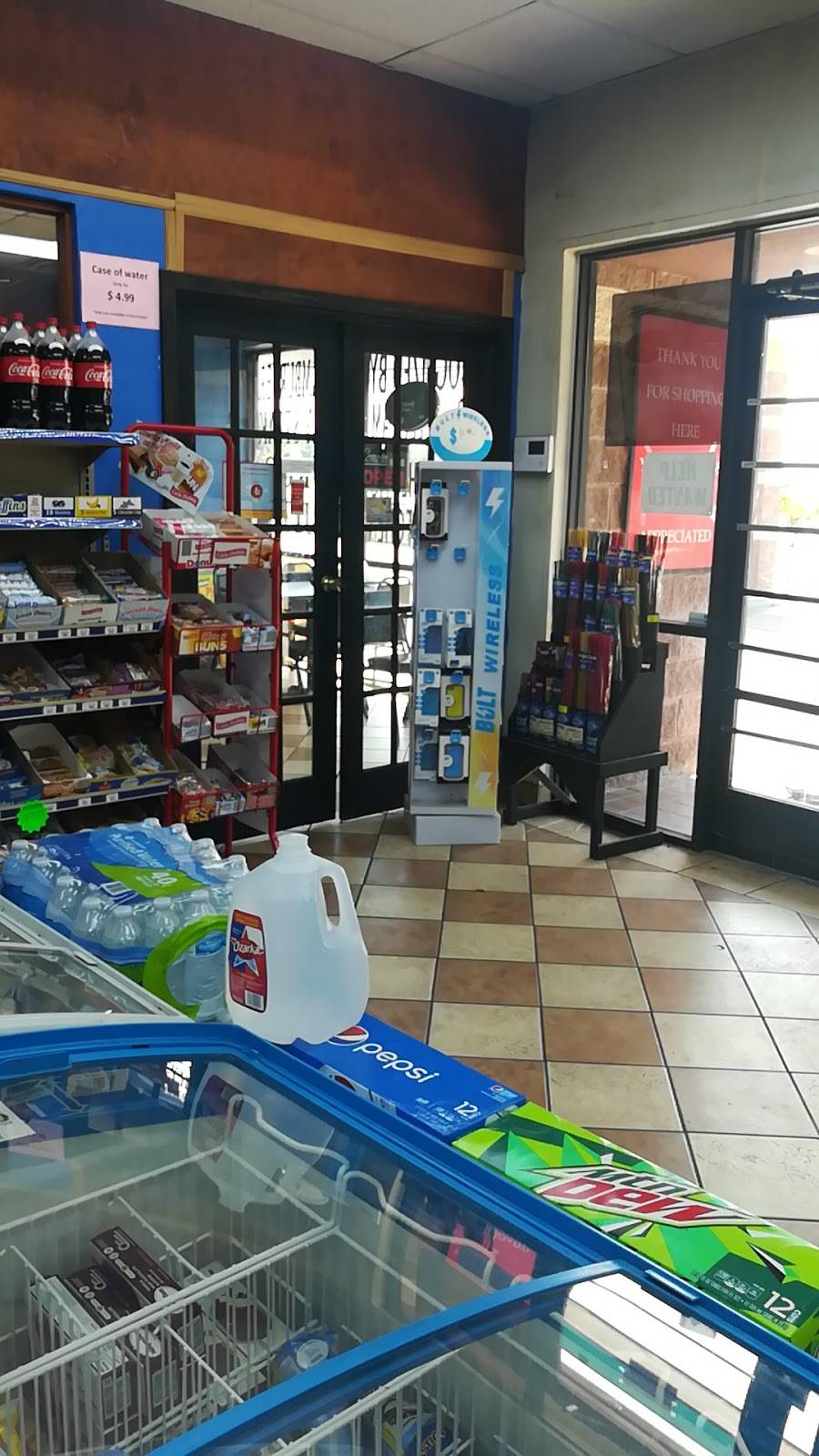 Moms Spice | restaurant | 315 E Hurst Blvd, Hurst, TX 76053, USA | 8172823033 OR +1 817-282-3033