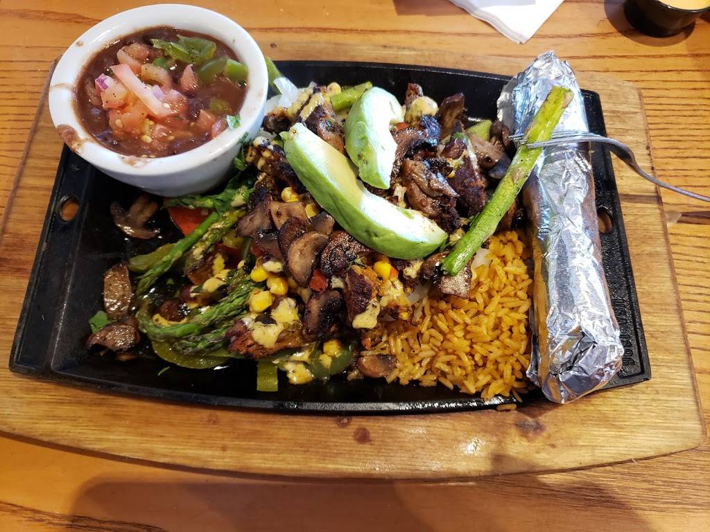 Chilis Grill & Bar | meal takeaway | 2705 Hamilton Mill Rd, Buford, GA 30519, USA | 6785464995 OR +1 678-546-4995