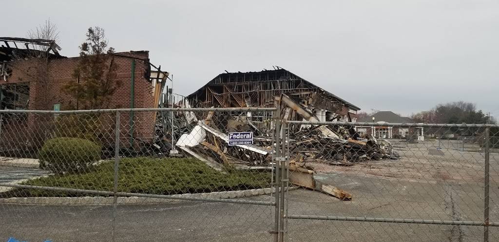 Starbucks | cafe | 480 Evesham Rd, Cherry Hill, NJ 08003, USA | 8564270268 OR +1 856-427-0268