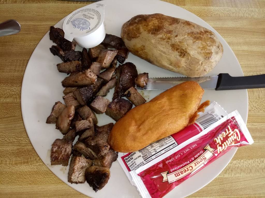 Surry Diner | restaurant | 2368 Zephyr Rd, Dobson, NC 27017, USA | 3363664800 OR +1 336-366-4800