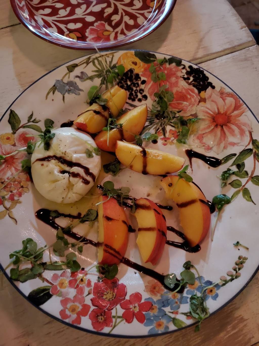 Call Me Gaby | restaurant | 22 Washington Ave, Miami Beach, FL 33139, USA | 3055314800 OR +1 305-531-4800